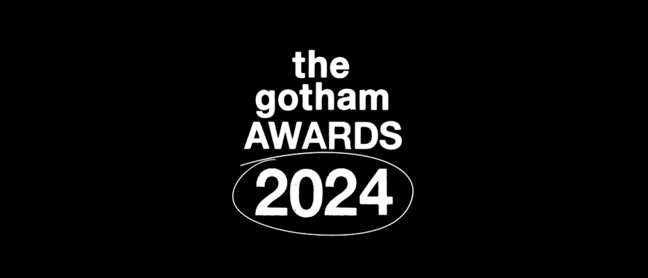 Gotham Awards 2024: A Different Man premiato come miglior film