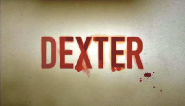 Dexter: approvato uno spin-off su Trinity Killer