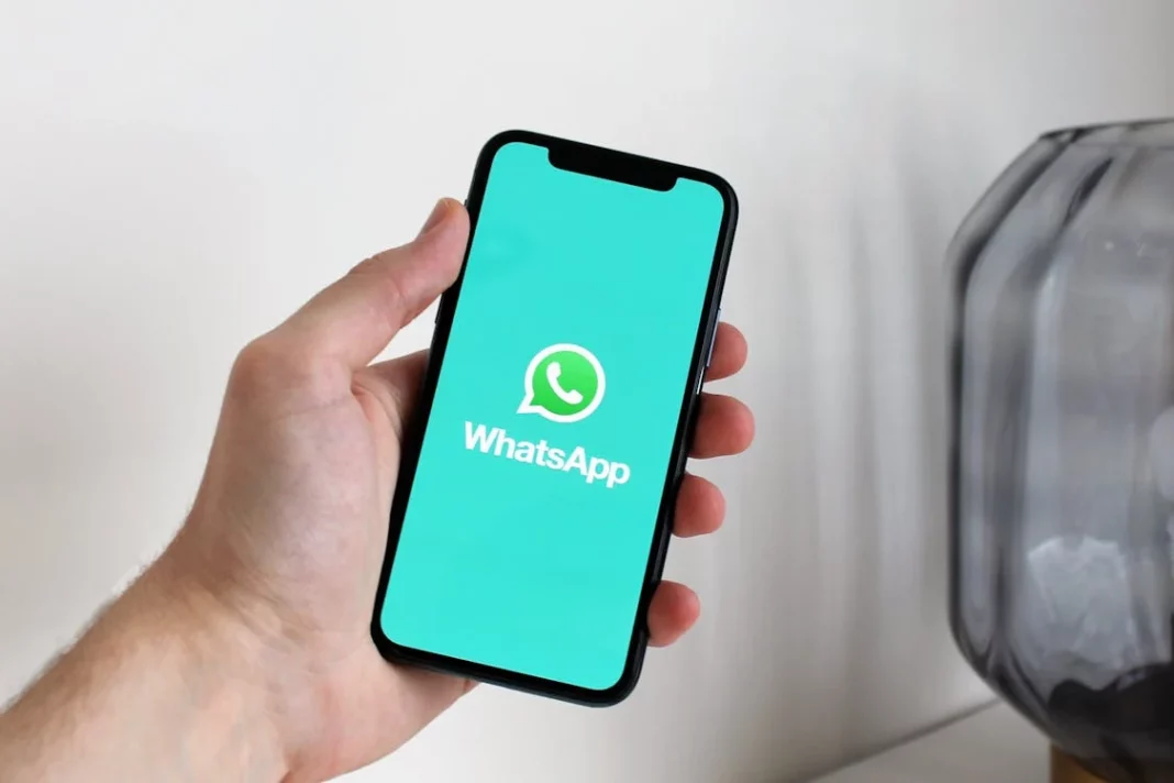 Importante novità per Whatsapp: ecco cosa succederà