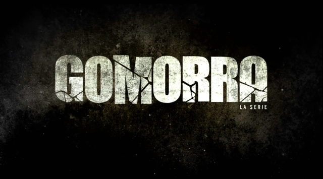 Gomorra: Le origini, iniziano le riprese della serie prequel