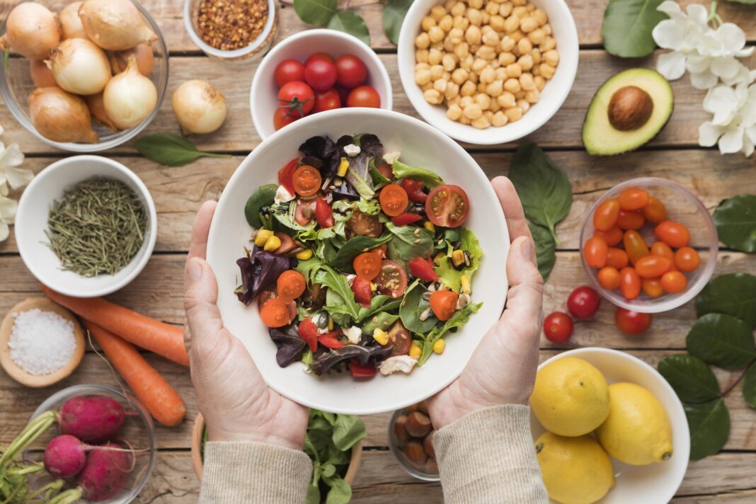 Durante le feste natalizie è impossibile non concedersi qualche dolce in più. Tutti i consigli per una dieta bilanciata post feste.